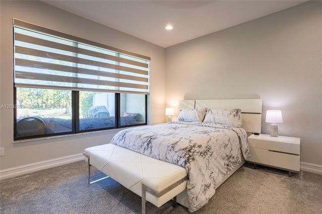 10069 Brickhill Dr 10069, Boca Raton, FL 33428