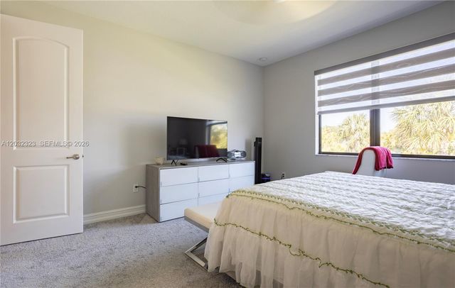 10069 Brickhill Dr 10069, Boca Raton, FL 33428