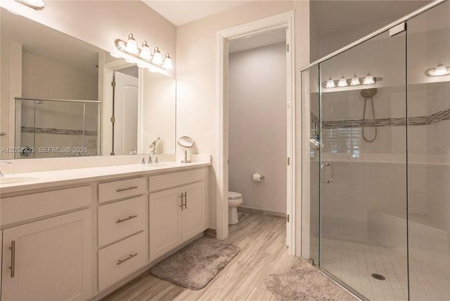 10069 Brickhill Dr 10069, Boca Raton, FL 33428