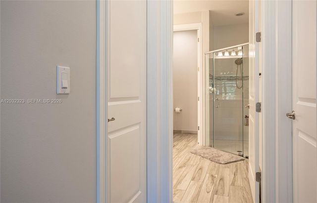 10069 Brickhill Dr 10069, Boca Raton, FL 33428