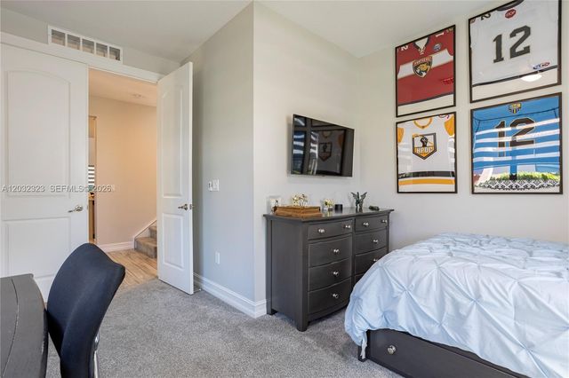 10069 Brickhill Dr 10069, Boca Raton, FL 33428