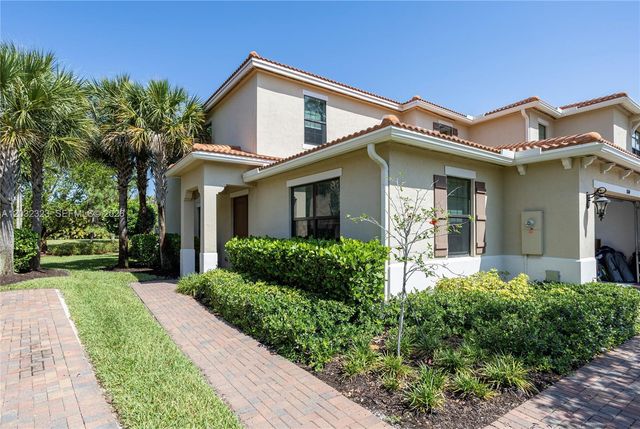 10069 Brickhill Dr 10069, Boca Raton, FL 33428