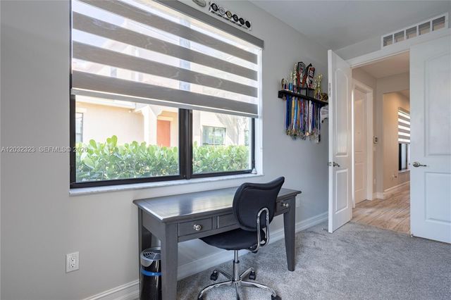 10069 Brickhill Dr 10069, Boca Raton, FL 33428