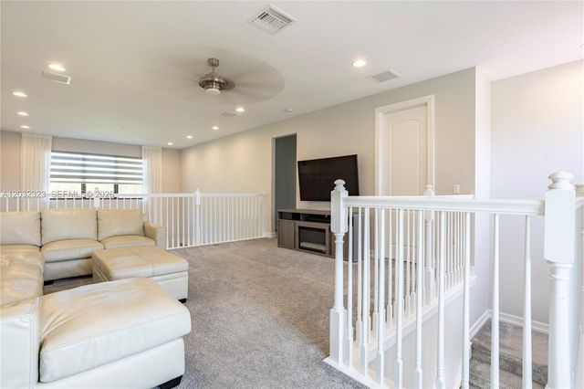 10069 Brickhill Dr 10069, Boca Raton, FL 33428