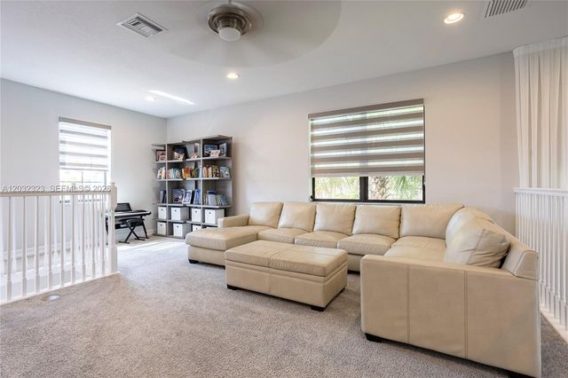 10069 Brickhill Dr 10069, Boca Raton, FL 33428