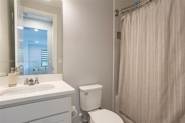 10069 Brickhill Dr 10069, Boca Raton, FL 33428