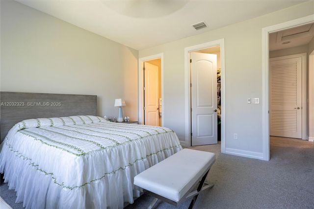10069 Brickhill Dr 10069, Boca Raton, FL 33428