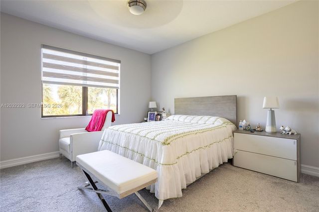 10069 Brickhill Dr 10069, Boca Raton, FL 33428