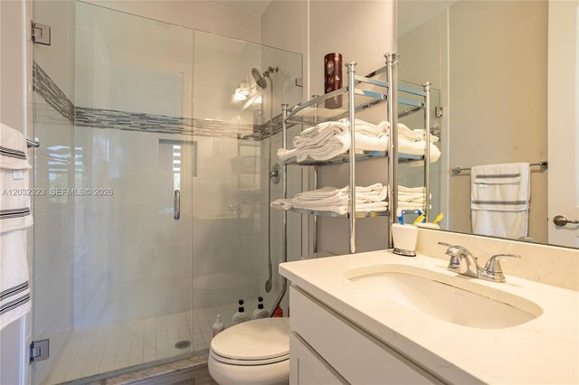 10069 Brickhill Dr 10069, Boca Raton, FL 33428