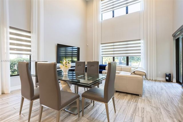 10069 Brickhill Dr 10069, Boca Raton, FL 33428