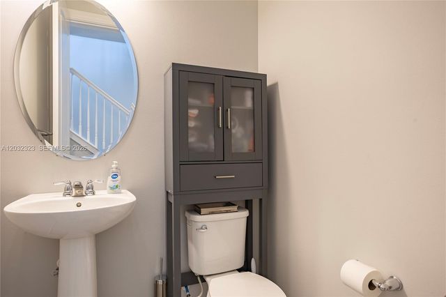 10069 Brickhill Dr 10069, Boca Raton, FL 33428