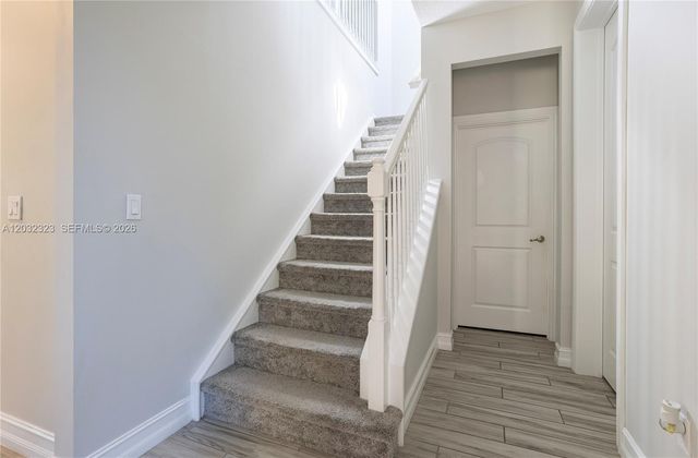 10069 Brickhill Dr 10069, Boca Raton, FL 33428
