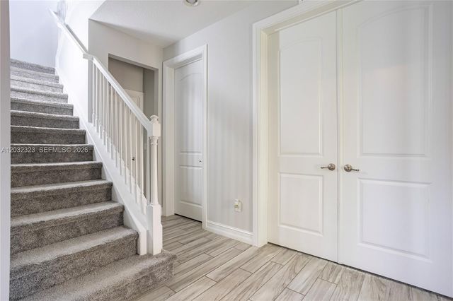 10069 Brickhill Dr 10069, Boca Raton, FL 33428