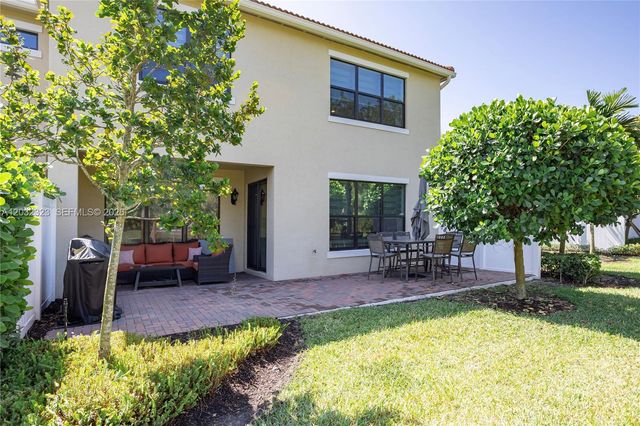10069 Brickhill Dr 10069, Boca Raton, FL 33428