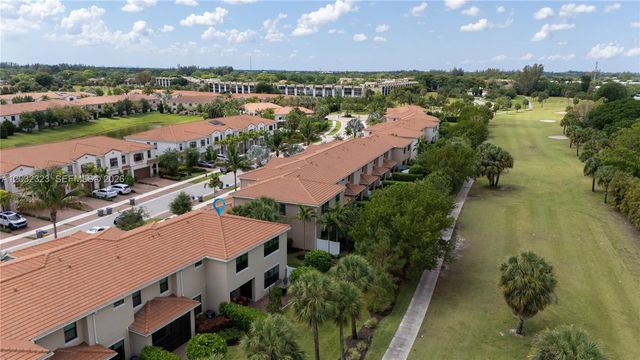 10069 Brickhill Dr 10069, Boca Raton, FL 33428