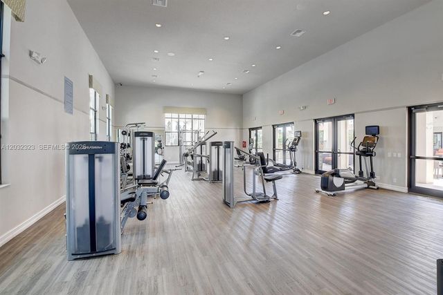 10069 Brickhill Dr 10069, Boca Raton, FL 33428