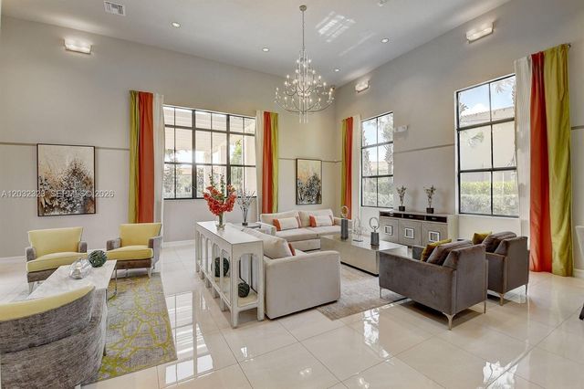 10069 Brickhill Dr 10069, Boca Raton, FL 33428