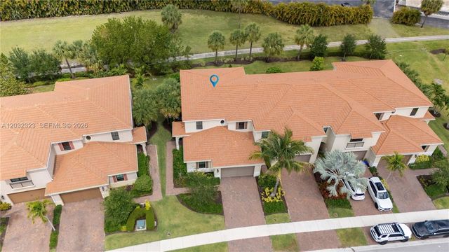 10069 Brickhill Dr 10069, Boca Raton, FL 33428