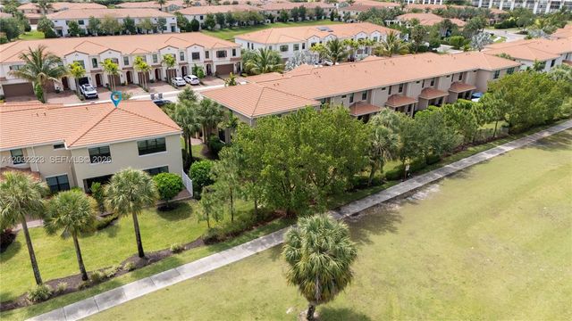 10069 Brickhill Dr 10069, Boca Raton, FL 33428