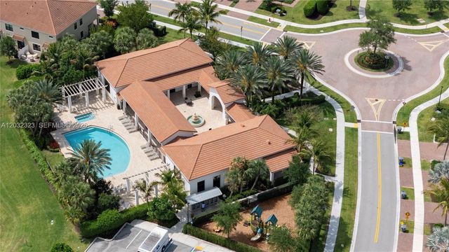 10069 Brickhill Dr 10069, Boca Raton, FL 33428