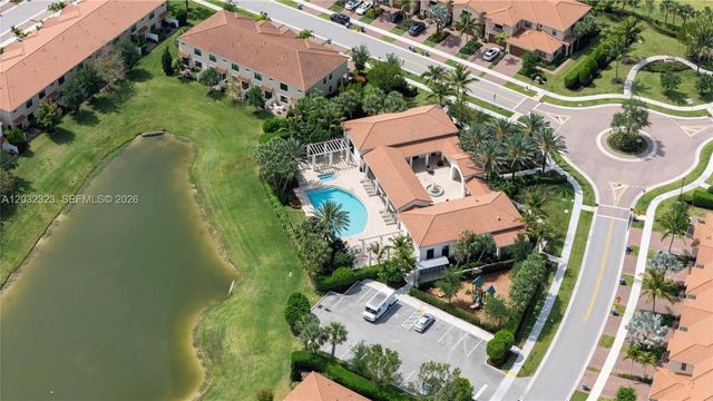 10069 Brickhill Dr 10069, Boca Raton, FL 33428