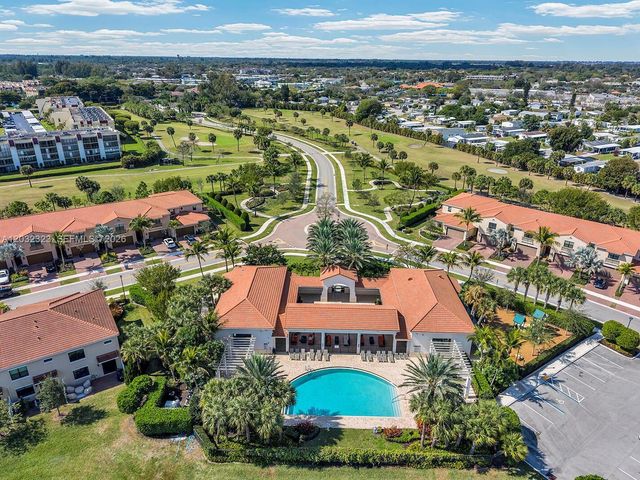 10069 Brickhill Dr 10069, Boca Raton, FL 33428