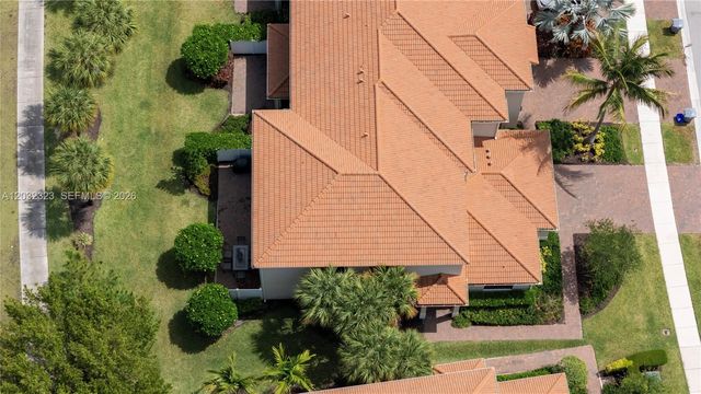 10069 Brickhill Dr 10069, Boca Raton, FL 33428