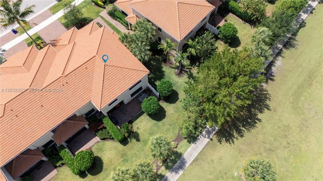 10069 Brickhill Dr 10069, Boca Raton, FL 33428