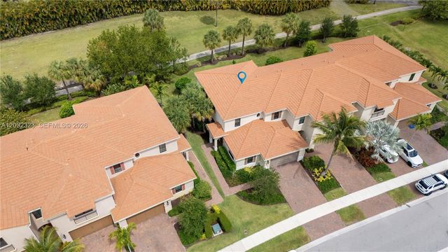 10069 Brickhill Dr 10069, Boca Raton, FL 33428