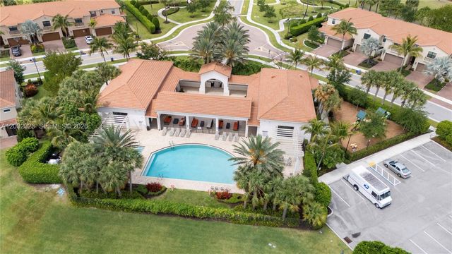 10069 Brickhill Dr 10069, Boca Raton, FL 33428