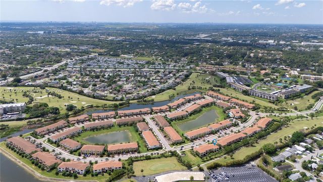 10069 Brickhill Dr 10069, Boca Raton, FL 33428