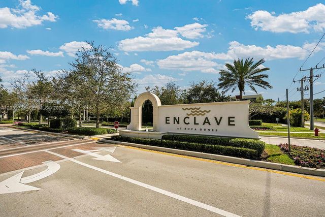 10069 Brickhill Dr 10069, Boca Raton, FL 33428