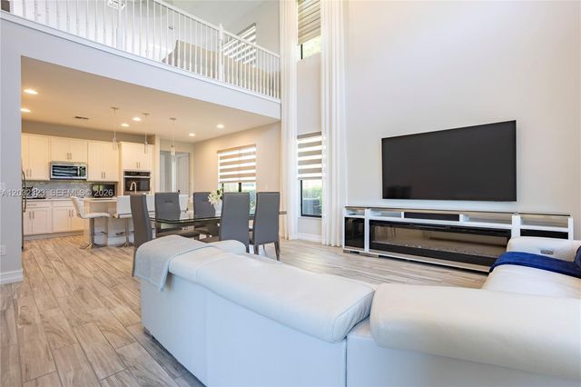 10069 Brickhill Dr 10069, Boca Raton, FL 33428