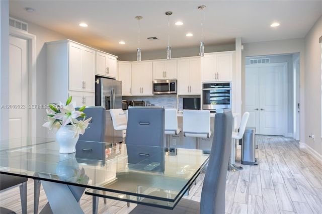 10069 Brickhill Dr 10069, Boca Raton, FL 33428
