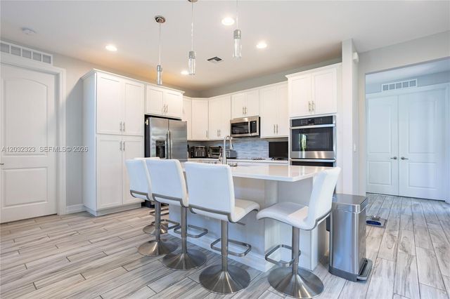 10069 Brickhill Dr 10069, Boca Raton, FL 33428