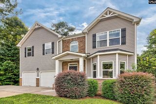 715 Soldier Gray Lane, Chapin, SC 29036