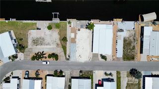 4932 Gulfgate LN, St. James City, FL 33956