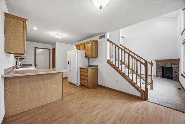 2345 Mulberry Street 1, Coralville, IA 52241