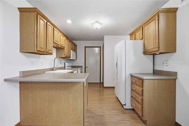 2345 Mulberry Street 1, Coralville, IA 52241