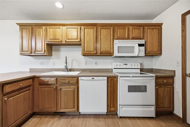 2345 Mulberry Street 1, Coralville, IA 52241