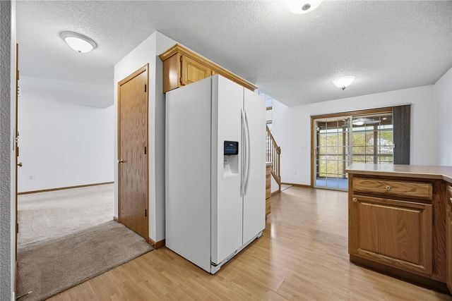2345 Mulberry Street 1, Coralville, IA 52241