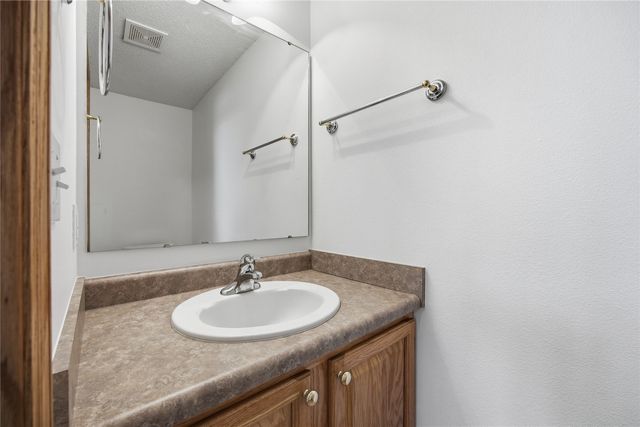 2345 Mulberry Street 1, Coralville, IA 52241