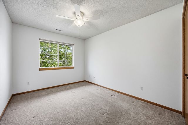 2345 Mulberry Street 1, Coralville, IA 52241