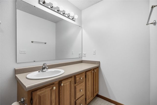 2345 Mulberry Street 1, Coralville, IA 52241
