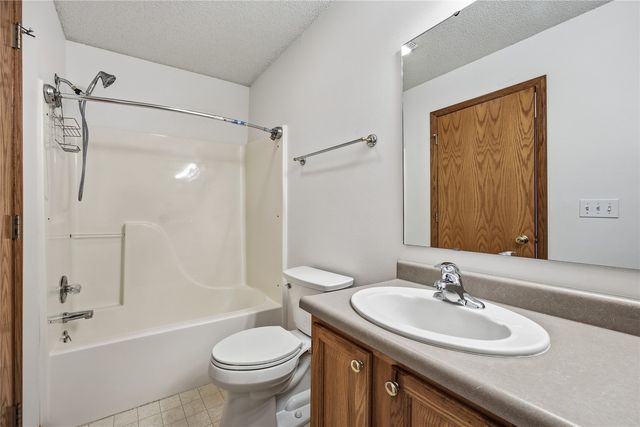 2345 Mulberry Street 1, Coralville, IA 52241