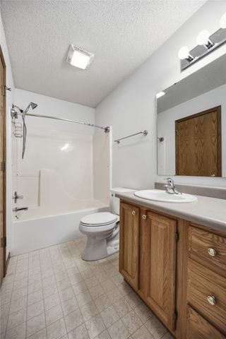 2345 Mulberry Street 1, Coralville, IA 52241