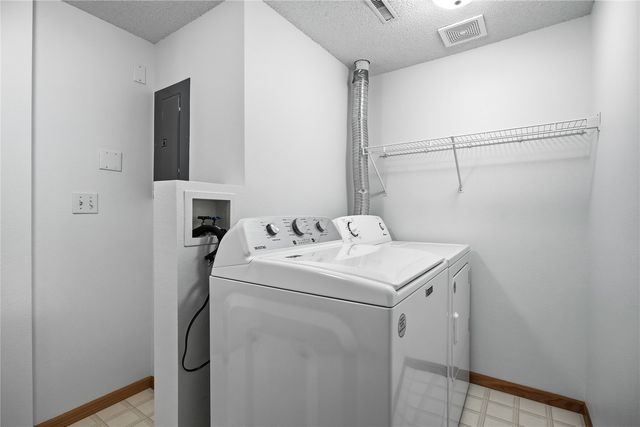 2345 Mulberry Street 1, Coralville, IA 52241
