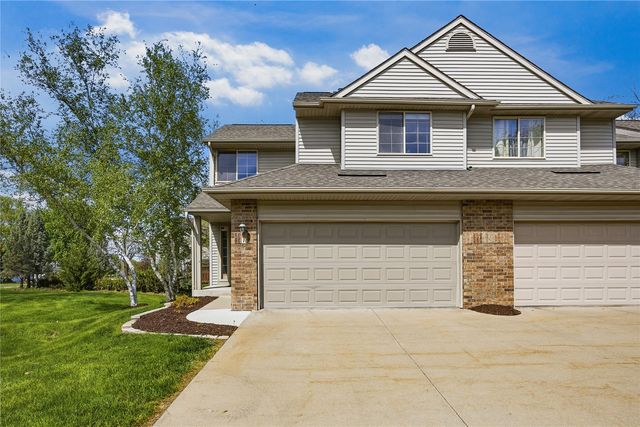 2345 Mulberry Street 1, Coralville, IA 52241