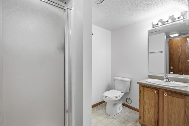 2345 Mulberry Street 1, Coralville, IA 52241