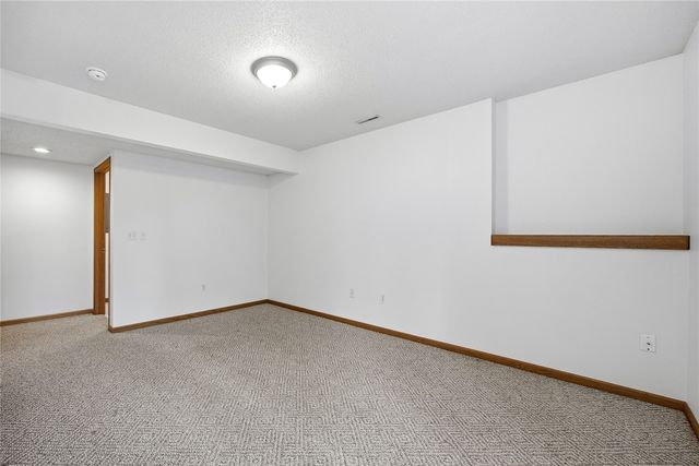 2345 Mulberry Street 1, Coralville, IA 52241